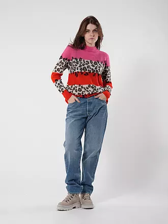 MARC CAIN | Pull-over | 